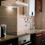14 - Sal & Lua Apartment Peniche
