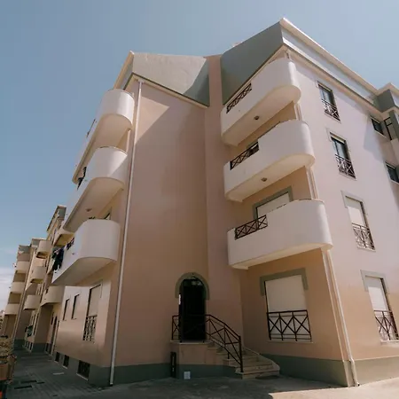 Appartamento 14 - Sal & Lua